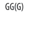 GGG(G)